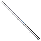 Купить SPRO 002423-00331-00000-00 Salty Beast Sea Bass Master Спиннинговая Удочка Серый Grey 3.30 m  7ft.ru в интернет магазине Семь Футов