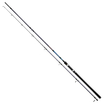 SPRO 002423-00331-00000-00 Salty Beast Sea Bass Master Спиннинговая Удочка Серый Grey 3.30 m 