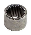 Подшипник игольчатый Marine Rocket  (30F-06.00.00.28) MR010513055
