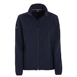 Slam a925002s00-w13-s Куртка Active Softshell Dark Navy 30x25x10