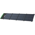 Apc PSP200 солнечная панель OffGrid 200W Голубой Black