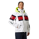 Купить Helly hansen 34426_001-xs Куртка Salt original White 60x40x25 7ft.ru в интернет магазине Семь Футов