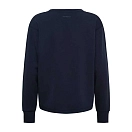 Купить Sea ranch 26-6-261-4001-xl Свитер Rosetta Dark Navy 35x25x15 7ft.ru в интернет магазине Семь Футов
