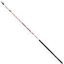 Купить Colmic CATR10A спиннинговое удилище Trout Hero Tele Silver 3.90 m 7ft.ru в интернет магазине Семь Футов