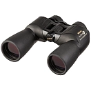 Купить Nikon BAA663AA Action EX 10x50 CF Бинокль Черный  Black 7ft.ru в интернет магазине Семь Футов