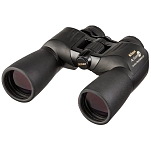 Nikon BAA663AA Action EX 10x50 CF Бинокль Черный  Black