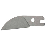 Lowe 540621 Запасное лезвие для охотничьих ножниц Серый Silver