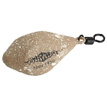 Mikado OMK-04S-90 OMK-04 Вести Бежевый  Sand 90 g 