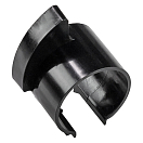 Ограничитель флажка датчика трима Suzuki DF100A-140A 3484292J01000