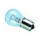 Купить Euromarine OBT122320 BA15S 12V 20W Груша Луковица Бесцветный Clear / Grey 7ft.ru в интернет магазине Семь Футов