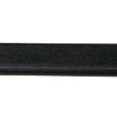 LEWMAR clutch lever for windlasses, 02.531.90