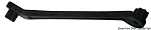 LEWMAR clutch lever for windlasses, 02.531.90