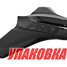 Гидрокрыло StingRay Classic Pro, черное (упаковка из 3 шт.) SRPRO1_pkg_3