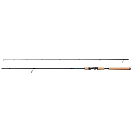 Купить Abu garcia 1580854 Спиннинг Orra Seatrout  Black 2.74 m 7ft.ru в интернет магазине Семь Футов