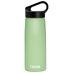 Camelbak 2312301075 Pivot 750ml Зеленый  Leaf