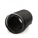Резиновые сильфоны CEF 500500K