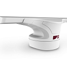RAYMARINE T70494 Радар с открытой решеткой CYCLONE PRO / 91 см
