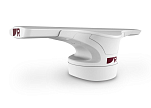 RAYMARINE T70494 Радар с открытой решеткой CYCLONE PRO / 91 см