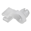Купить Переходник тяги Skipper для Yamaha OEM: SK661-41262-02 в интернет магазине Семь Футов