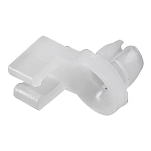 Переходник тяги Skipper для Yamaha  SK661-41262-02
