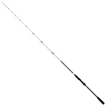 Mitchell 1562094 Tanager SW Squid Стержень Для Яиц Белая White / Black 1.81 m 