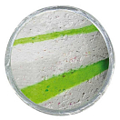 Купить Berkley 1102742 Powerbait Trout Bait Swirl Range Вставить Зеленый Glow Chartreuse / White 7ft.ru в интернет магазине Семь Футов