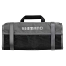 Купить Shimano fishing LUGC-04 приманка случай Game Hard  Grey 7ft.ru в интернет магазине Семь Футов