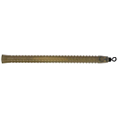 Купить Preston innovations P0030022 L Шпатлевка Из Корень Роторный Коричневый Brown 7ft.ru в интернет магазине Семь Футов