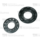 Купить Комплект сальников Polaris 550F 09-55218 SPI 7ft.ru в интернет магазине Семь Футов