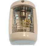 Goldenship GS10039 57 mm Кормовой навигационный фонарь с акриловой линзой Белая White