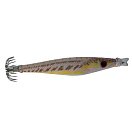 Купить DTD 40324-NW Pauk 60 Mm 27g Оранжевый  Natural Weever 7ft.ru в интернет магазине Семь Футов
