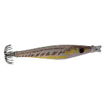 DTD 40324-NW Pauk 60 Mm 27g Оранжевый  Natural Weever