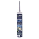 Купить Bostik 30605609-UNIT MSR Deck Caulk Advanced 290ml MSR Deck Caulk Advanced Герметик Черный Black 7ft.ru в интернет магазине Семь Футов