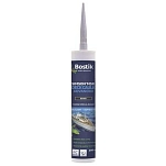 Bostik 30605609-UNIT MSR Deck Caulk Advanced 290ml MSR Deck Caulk Advanced Герметик Черный Black