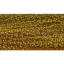 Купить Baetis BQX4 Kristal Eggs Кино Желтый  4 7ft.ru в интернет магазине Семь Футов