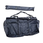 Pro elite baits ne07 удерживающий строп Pro Safe Black 100x17x50 120 x 40 x 60 cm