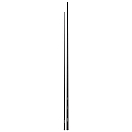 Купить Matrix fishing GPO109 Power Ultra 1 Комплект Серебристый Black 7ft.ru в интернет магазине Семь Футов