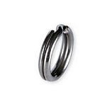 NT 35951 Italian Защелкивающийся шарнир Серый 6 pcs 12.7 x 9.1 mm-81.5 kg 