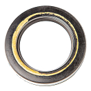 Купить Сальник коленвала Skipper для Yamaha Модели техники: 9.9-15, нижний OEM: SK93101-25018/15F-01.06.26/15F-01.06.26/15FMH-03003/93101-25018 в интернет магазине Семь Футов
