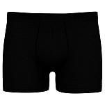 Odlo 141042-15000-XL Боксёр Active F-Dry Light Черный  Black XL