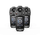 Купить Simrad si5601 пульт дистанционного управления FreeSteer Black 25x15x15 141.5 x 61 x 50.5 mm 7ft.ru в интернет магазине Семь Футов