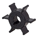 Купить Крыльчатка Standard Skipper для Yamaha 4A-5C,F4A/B/M-F5A-F6C/M, Артикул: SK6E0-44352-01 OEM: SK6E0-44352-01 в интернет магазине Семь Футов