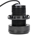 Пластиковый датчик AdvanSea 61669 для прохода через корпус с разъемом RCA