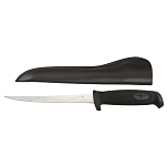 Mikado AMN-60012A 60012A Нож Черный  Black
