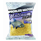 Купить Pro elite baits F8433904 Platinum 1Kg Брема прикормка Бесцветный Yellow 7ft.ru в интернет магазине Семь Футов