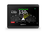 GARMIN 010-02731-00 Дисплей автопилота GHC50