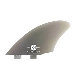 Koalition dsd2043 киль Medium FCS Smoke 30x40x15