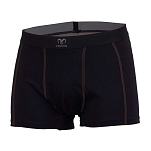Lasting NOKO-9152-XL Боксёр NOKO 9152 Черный  Black XL