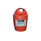 Купить 4water s13974 Сумка для выживания на 4 человека Orange 29x59x20 7ft.ru в интернет магазине Семь Футов