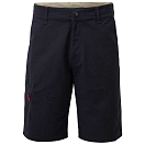 Купить Gill UV012-NAV06-XXL Шорты UV Tec Голубой  Navy 2XL 7ft.ru в интернет магазине Семь Футов